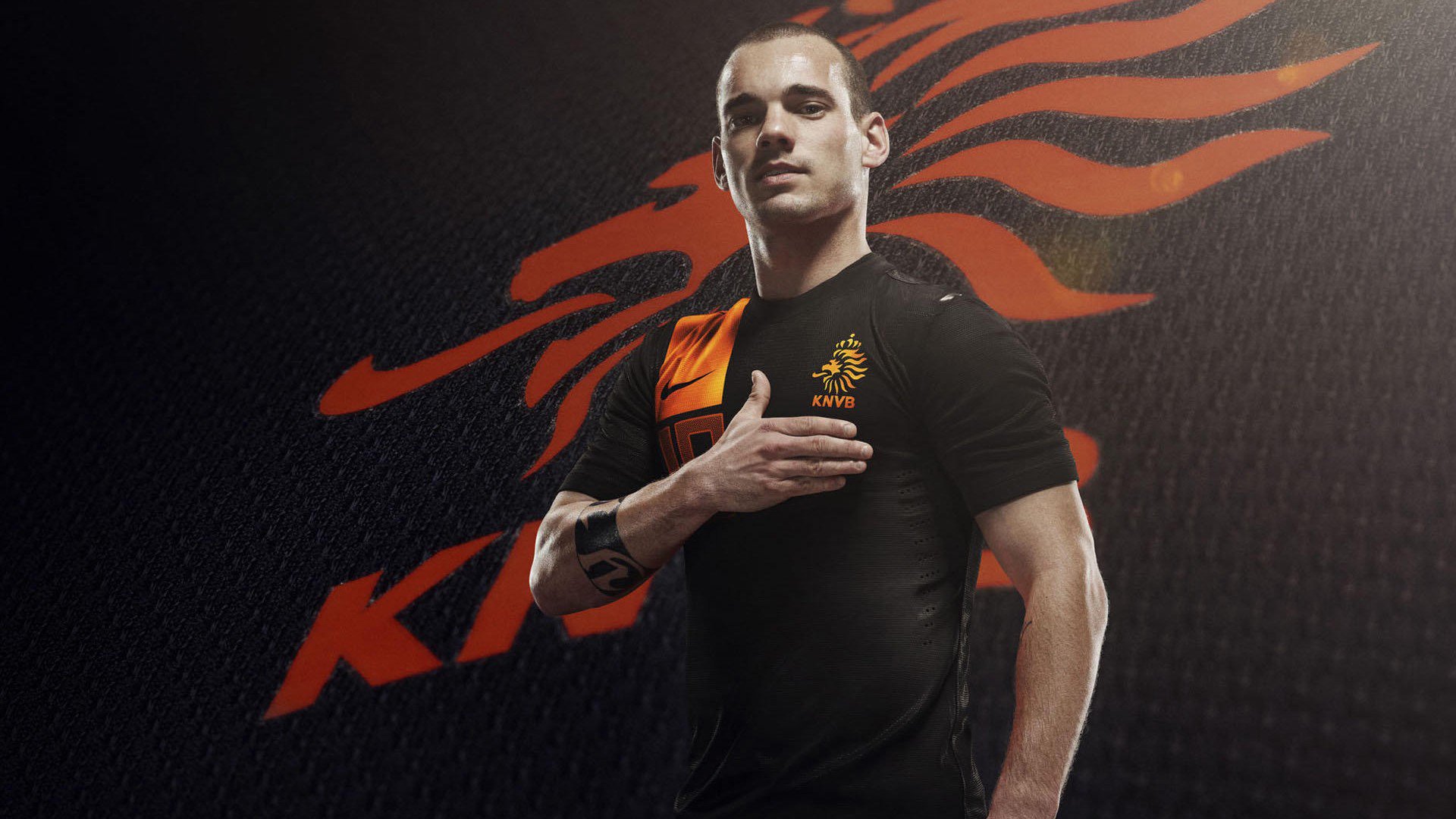 女子联赛尝试引入混合采访区增加媒体互动机会