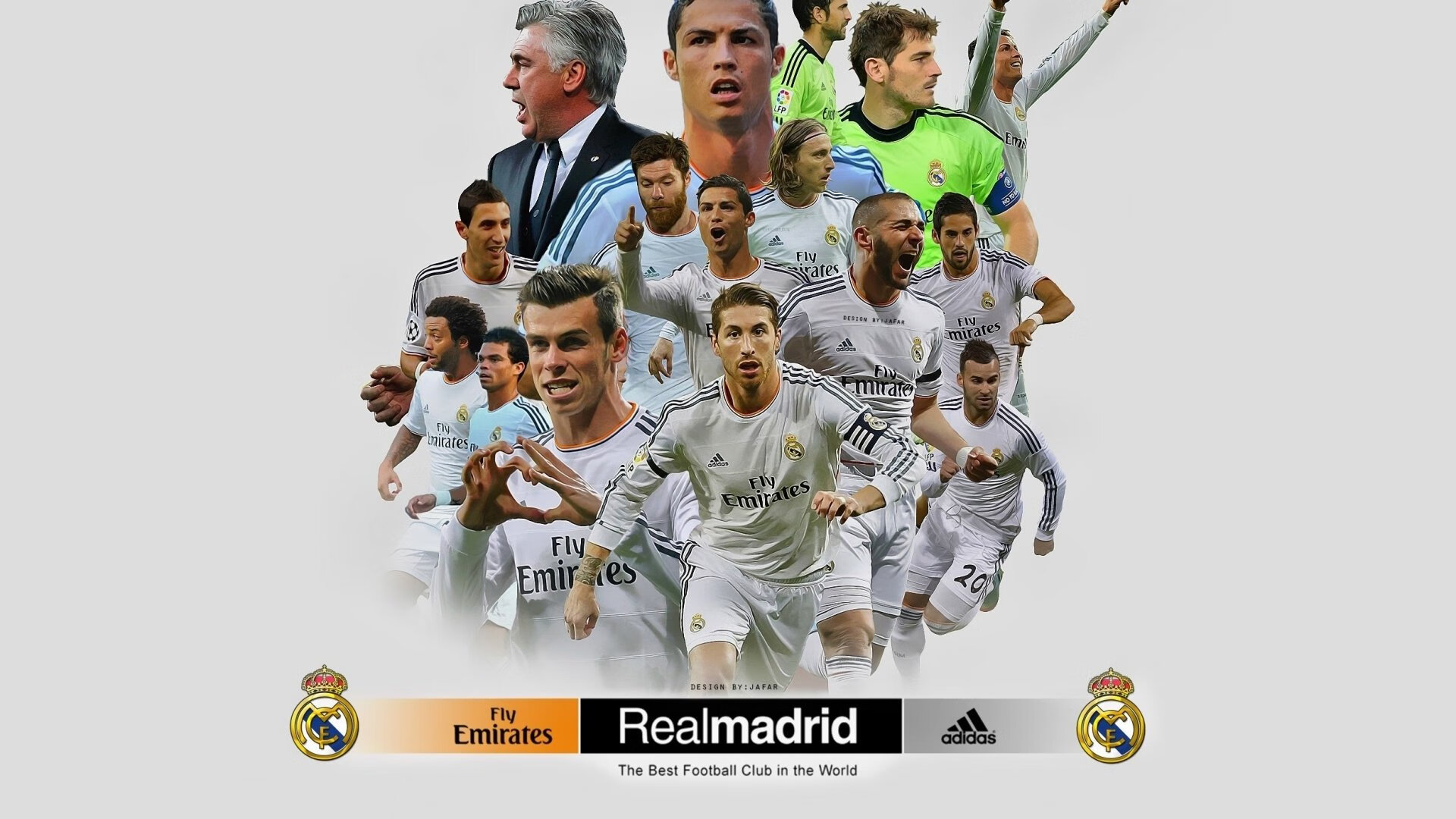 弗朗索瓦·斯图尔特：南非队的关键防守型中场，搅乱对手进攻节奏