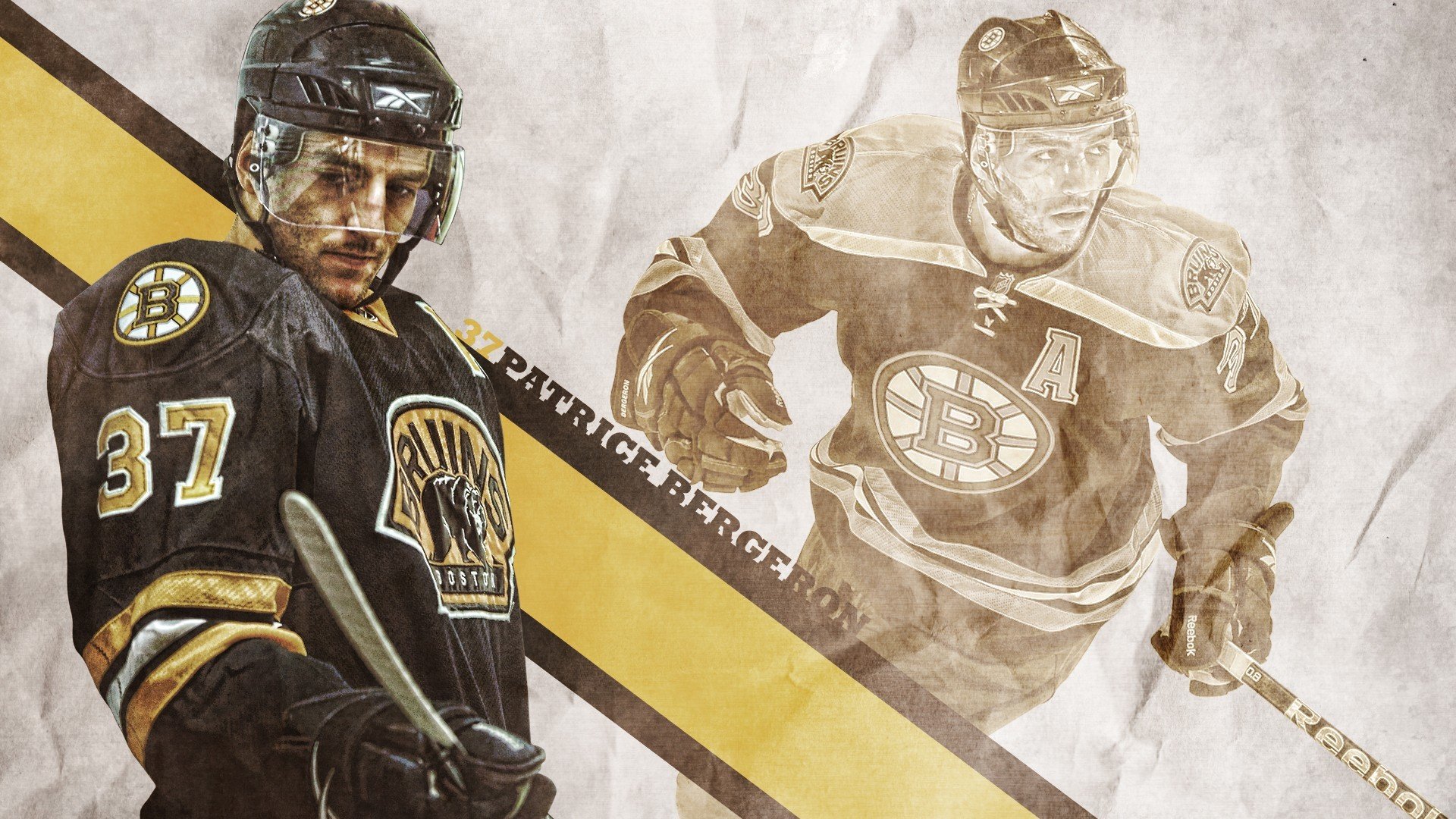 弗朗索瓦·斯图尔特：南非队的关键防守型中场，搅乱对手进攻节奏