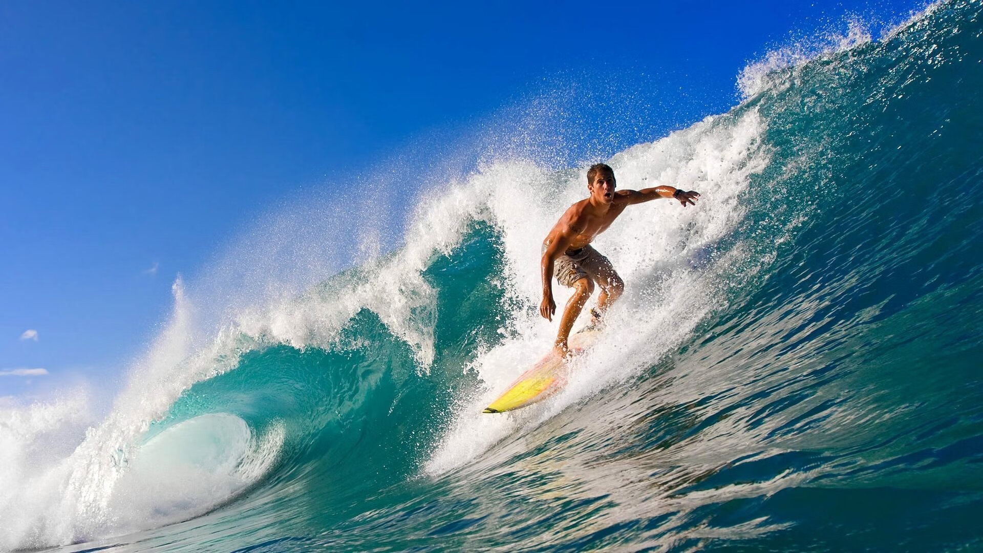 意甲精彩瞬间：快节奏，精彩纷呈！，意甲经典比赛