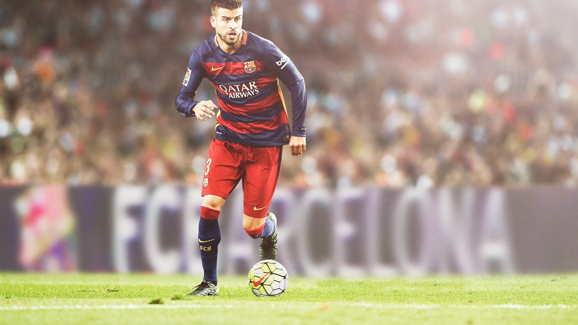 开云体育俱乐部官网-世界杯期间的球员健康管理，世界杯参赛球员要求