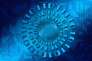 开云电竞账号入口-篮球战术分析平台引入人工智能算法，篮球技战术分析