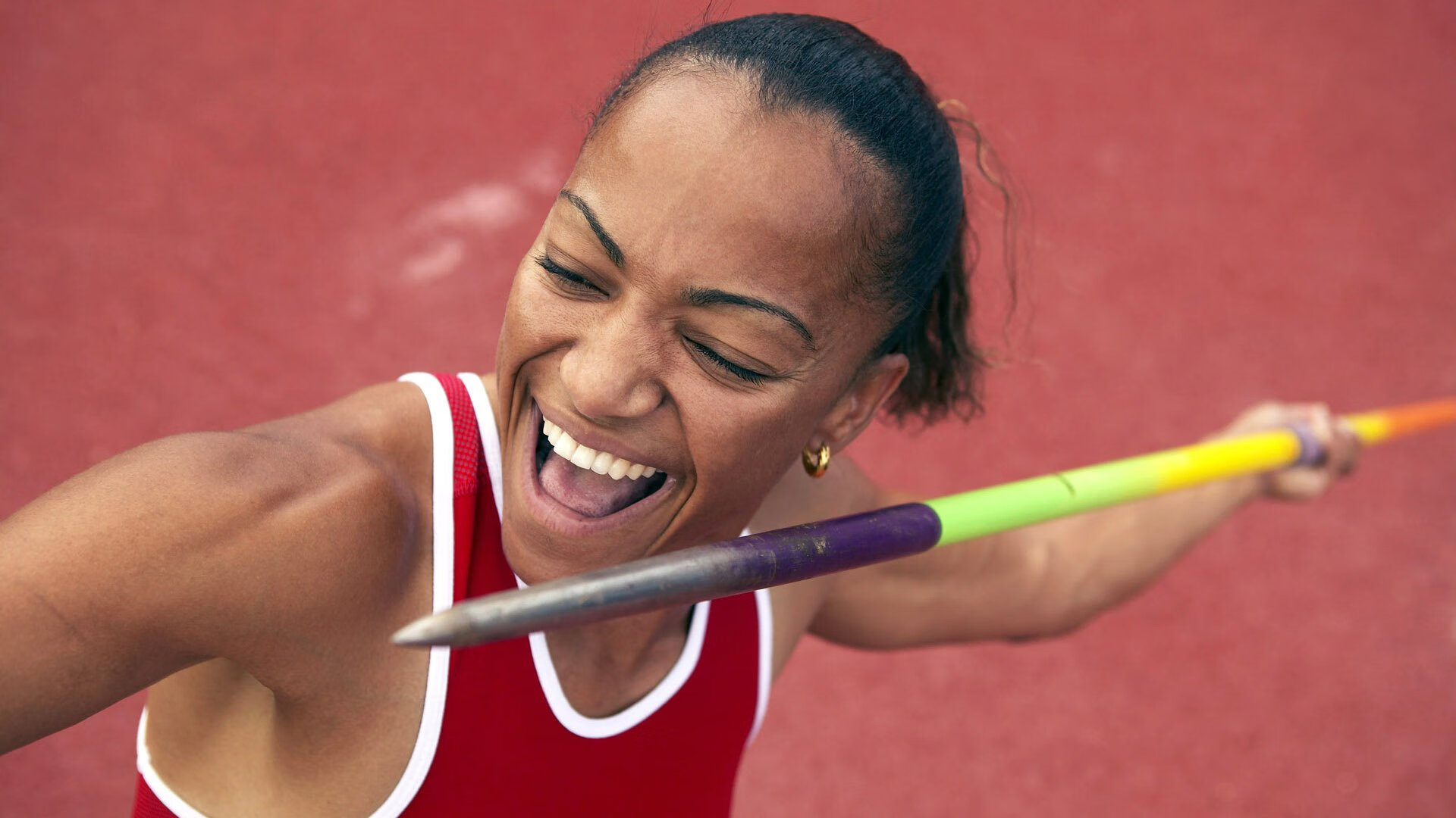 开云体育登陆入口-霍勒迪称团队协作是击败强队的保障，霍勒迪最佳阵容